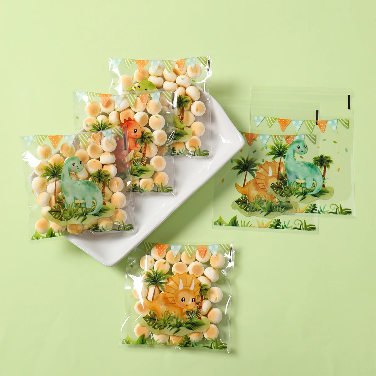 yZ[z50/100 拰vX`bNMtgobOȃV[obOap[eB[̑q̒axr[V[p[eB[̑