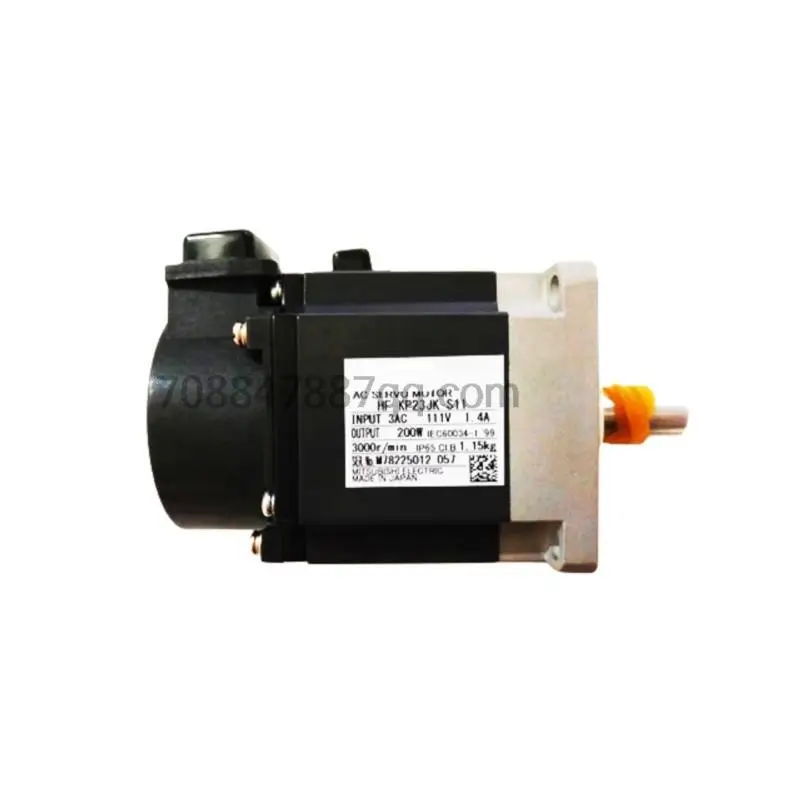 

Original NEW HF-KP23JK-S11