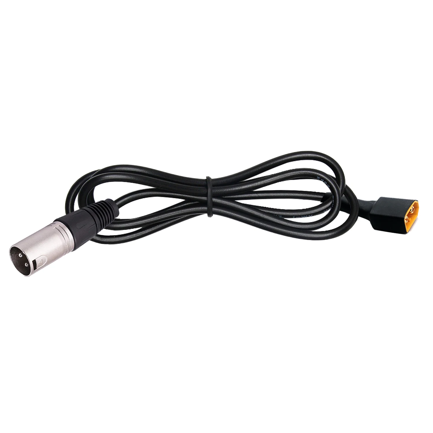 كابل تمديد محول XT60 إلى Anderson - كابل موصل XT60 أنثى إلى أندرسون كابل تحويل طاقة عالي الأداء لـ RC