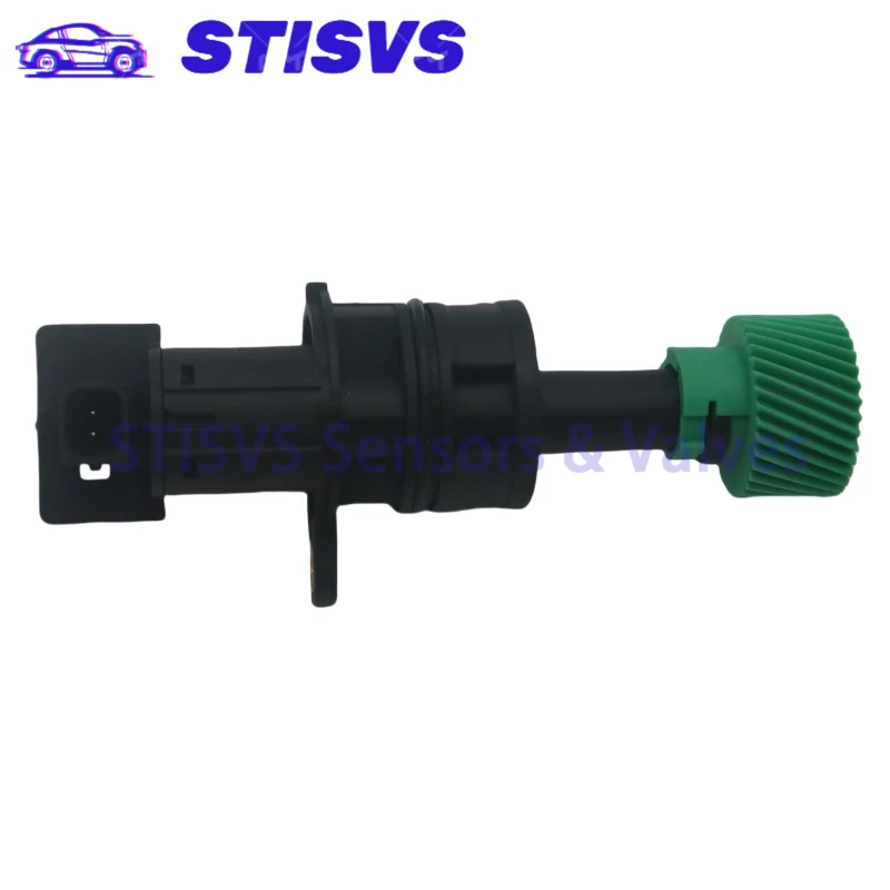 32702-4E915 Transmission Speed Sensor For Nissan Almera Grand Livina 327024E915 Primera Pulsar Sentra Sylphy Tiida Sunny