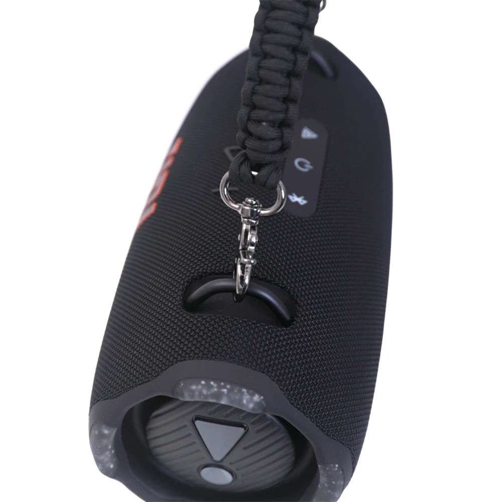 مقبض محمول لـ JBL XTREME 1/2/3/4 Gen حزام مقبض مكبر الصوت XTREME1/2/3/4 ملحقات حمل السفر في الهواء الطلق