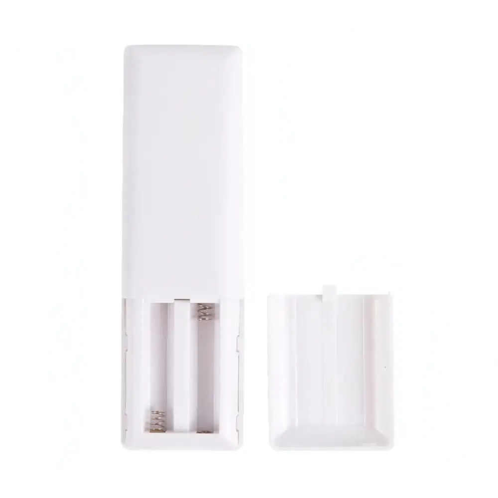 For For Hongdeli Ceiling Fan Light Remote Control System 24V Variable Frequency Motor Stepless Dimming Color Adjustable