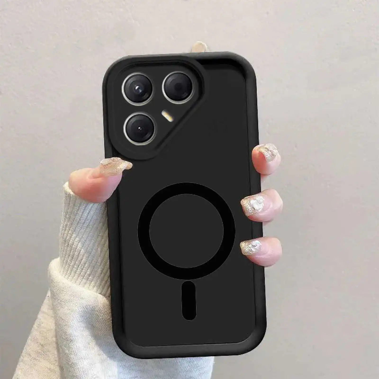 Phone Casing For Ca…