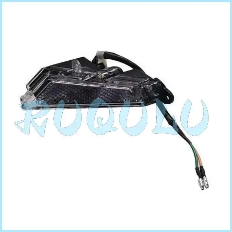 

Zt310t-m Left / Right Front Turn Signal 1176200-002000 / 1176200-003000 For Zontes