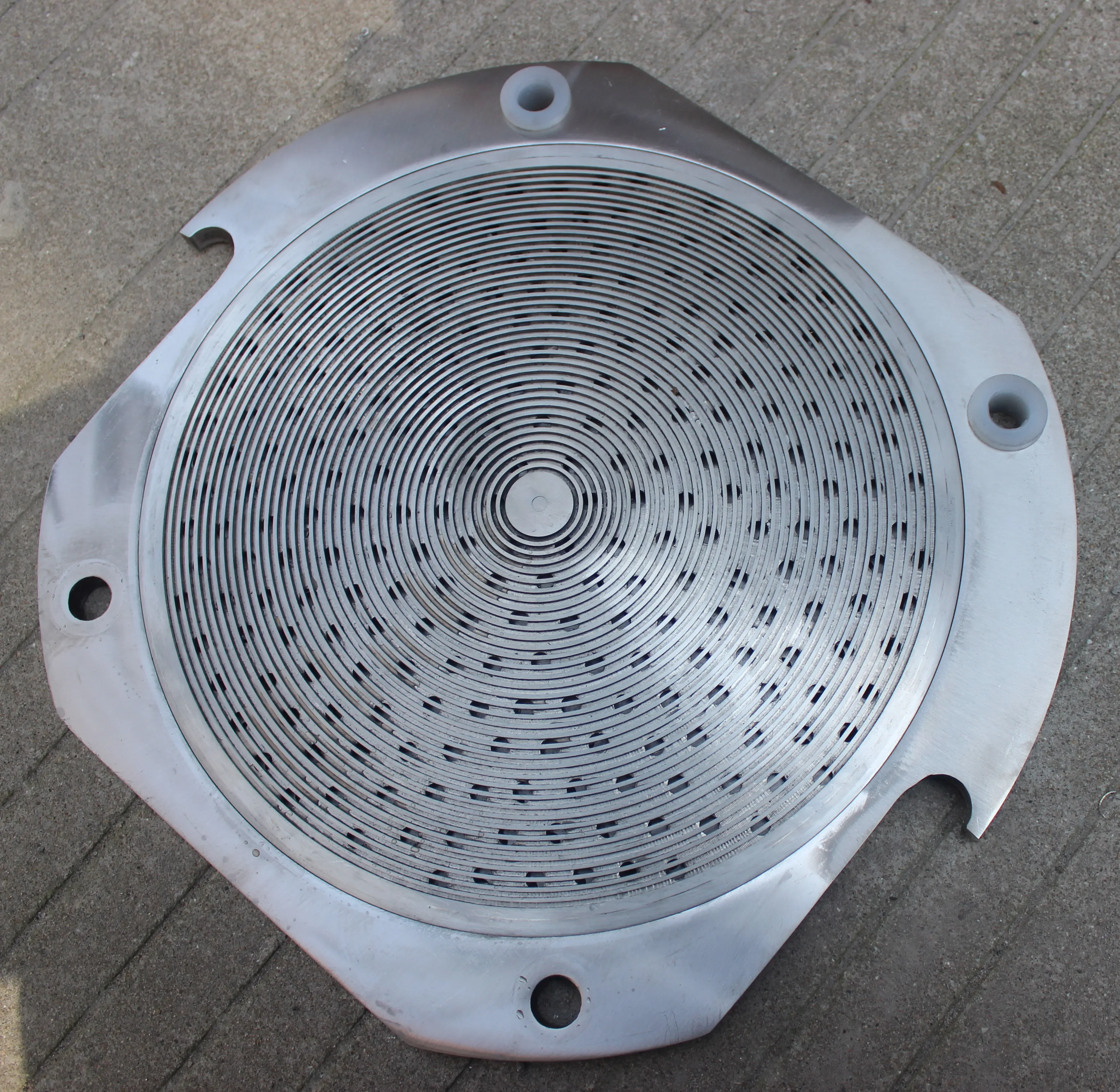 

HOT SALE Laboratory Microporous Filter