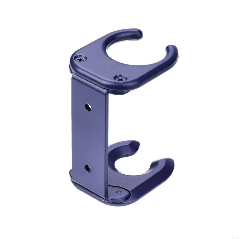 2025 NOUVEAU SPELLE PRESSE POUR RAPPORT POUR LES MODÈLES DRISSEUR HEVEM