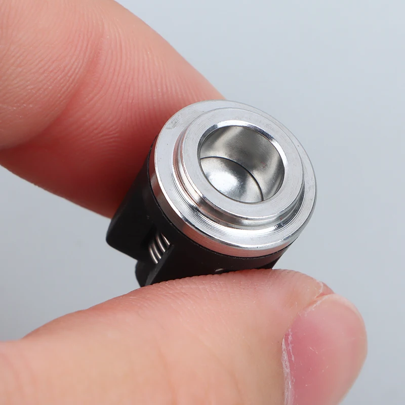 3PC 12 14 MM Plastic Check Valve Repair Kit Axial General Pump Inter Power High Pressure Washer Water