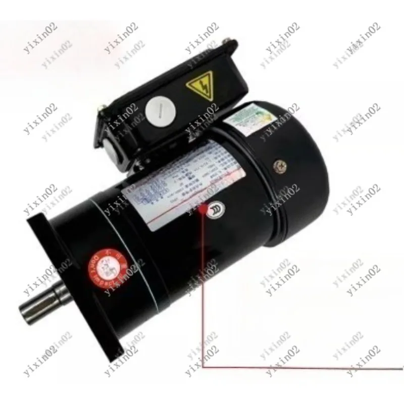 Fme FM22 FME18 BT40…