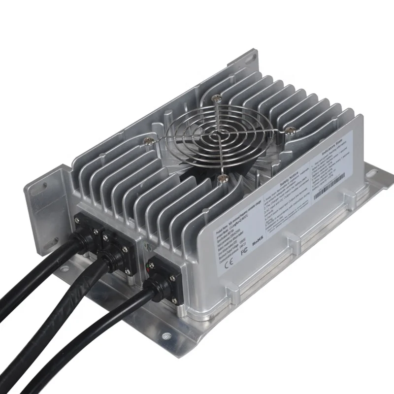 

Best Electric Water Sprinkler Lifepo4 Battery Charger 14.6V Automatic 12v/24v Car Battery Charger