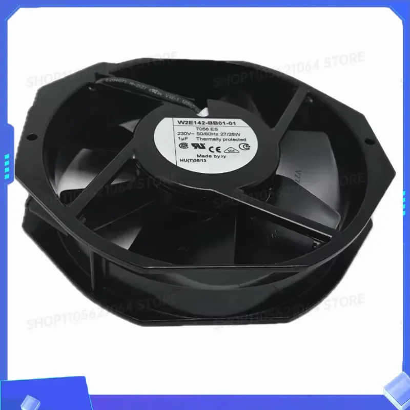 ventilateur-thermiquement-protege-ebm-papst-w2e142-bb01-01-230vac-29-28w-1uf