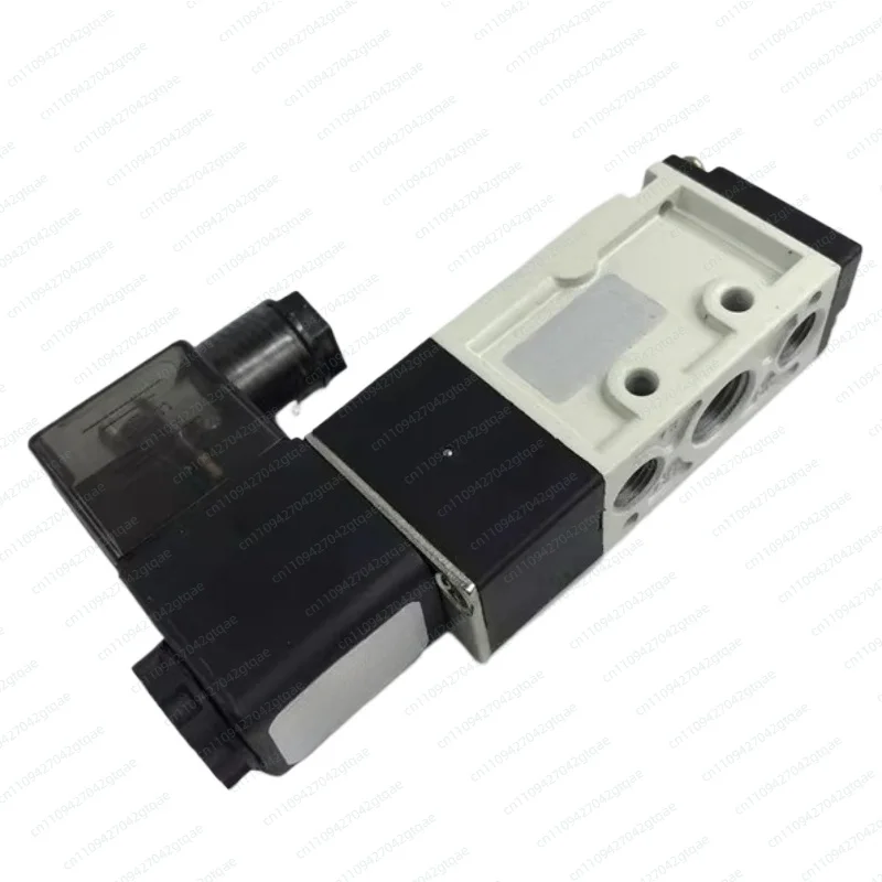 

V51B517A-A2000 For NORGREN Solenoid Valve V51B517A-A213J