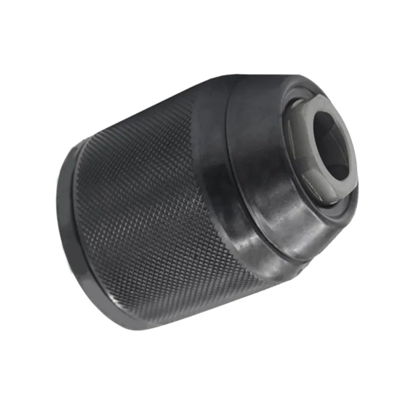 

AB11-NA715434 N454251 Drill Chuck N092854 Chuck Screw Replacement For DCD985 DCD996 Power Tool Accessories