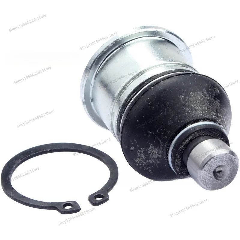 Four-wheel beach suitable for CFMOTO ATV CF500A/2A/X5/X6/X8 lower suspension rocker ball head
