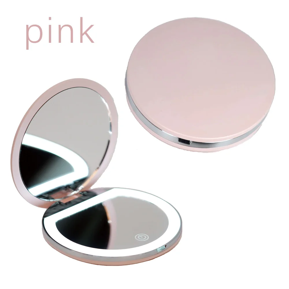Variant: Pink