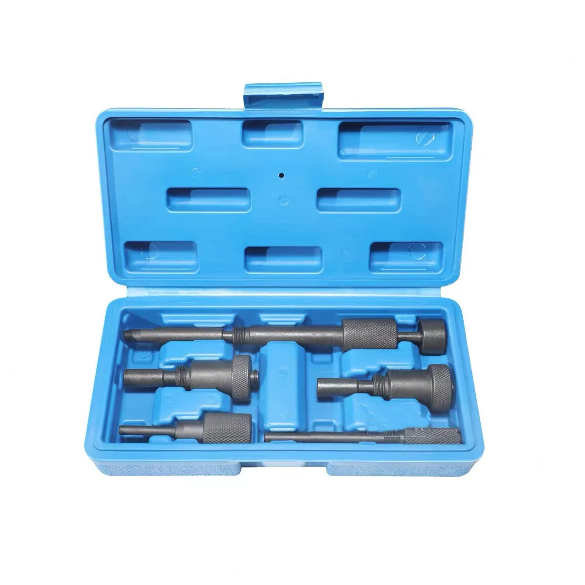 Camshaft Timing Lock Tools Set For Iveco Daily Fiat Ducato 2.3 3.0 JTD Diesel Engine