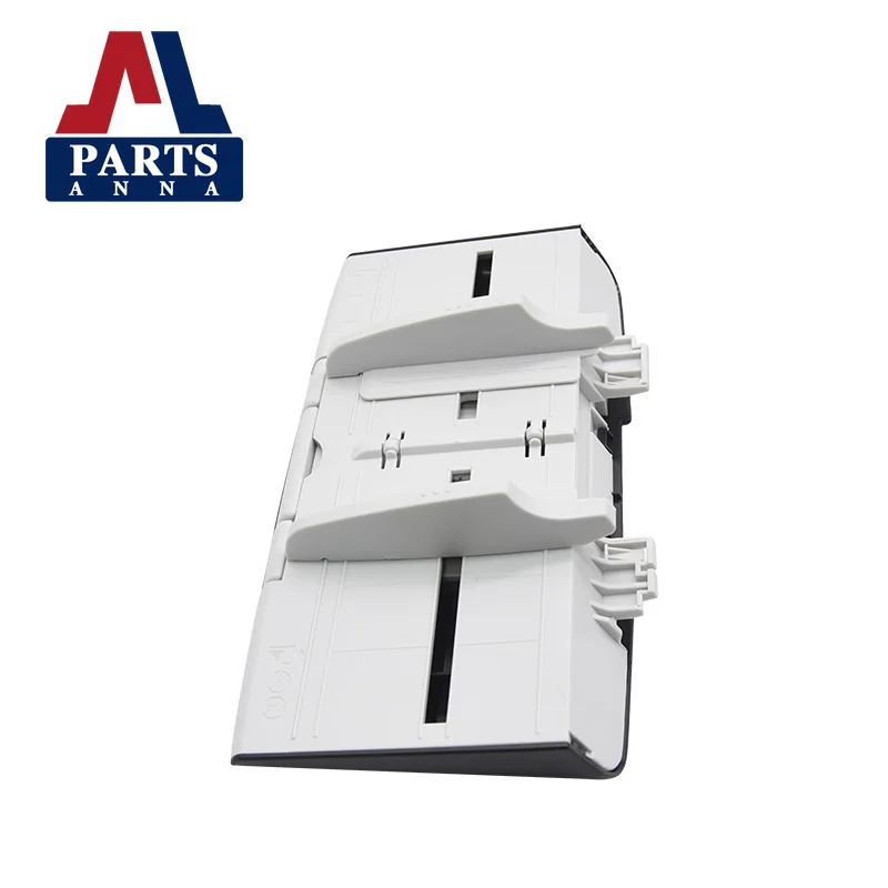 Imagem -05 - Papel Entrada Bandeja Chassis Unidade 5x Pa03670-e985 para Fushion ak 7140 Fi7240 Fi-7160 Fi-7260 Fi-7180 Fi-7280