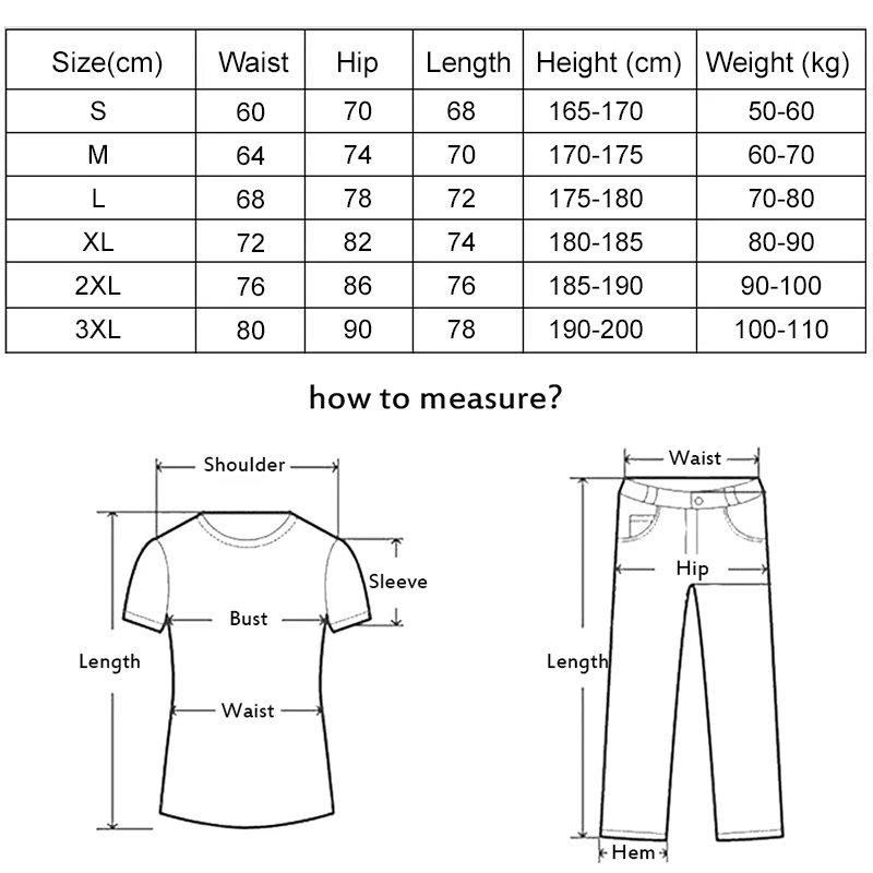 Men Casual Running Shorts Compression Basketball Shorts Breathable Gym Tights Male Quick Dry Crossfit Sport Shorts Man Clothes