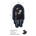 hook LoopC patch 26