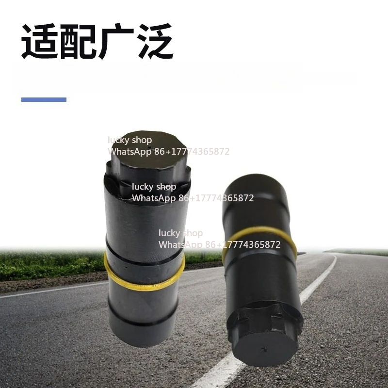 Disassembly and Assembly, New Three-in-one Multi-functional  Sleeve