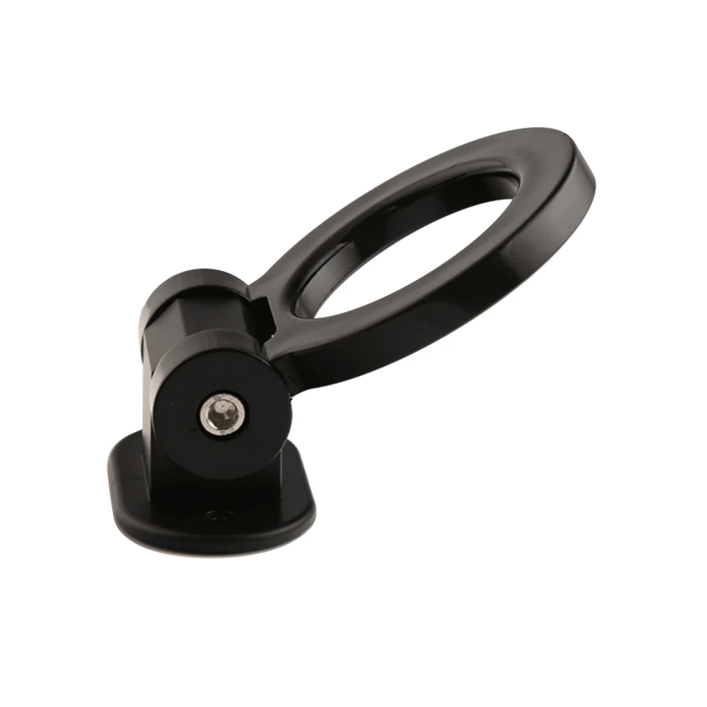 

tow hook tow bar car tow hook front tow hook plastic tow hook hooks towing universal ring