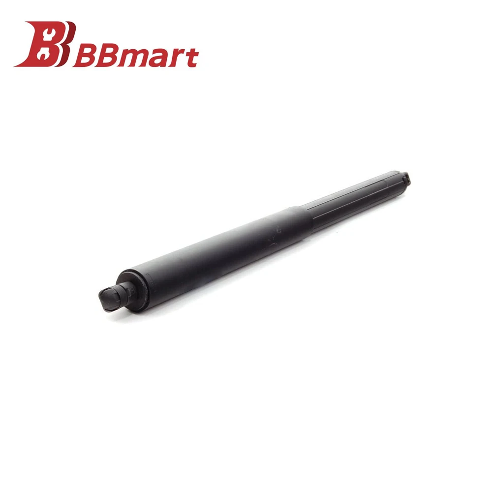 

51247294199 BBmart Auto Parts Rear Tailgate Boot Gas Struts Spring For BMW X5 E70 Best Quality