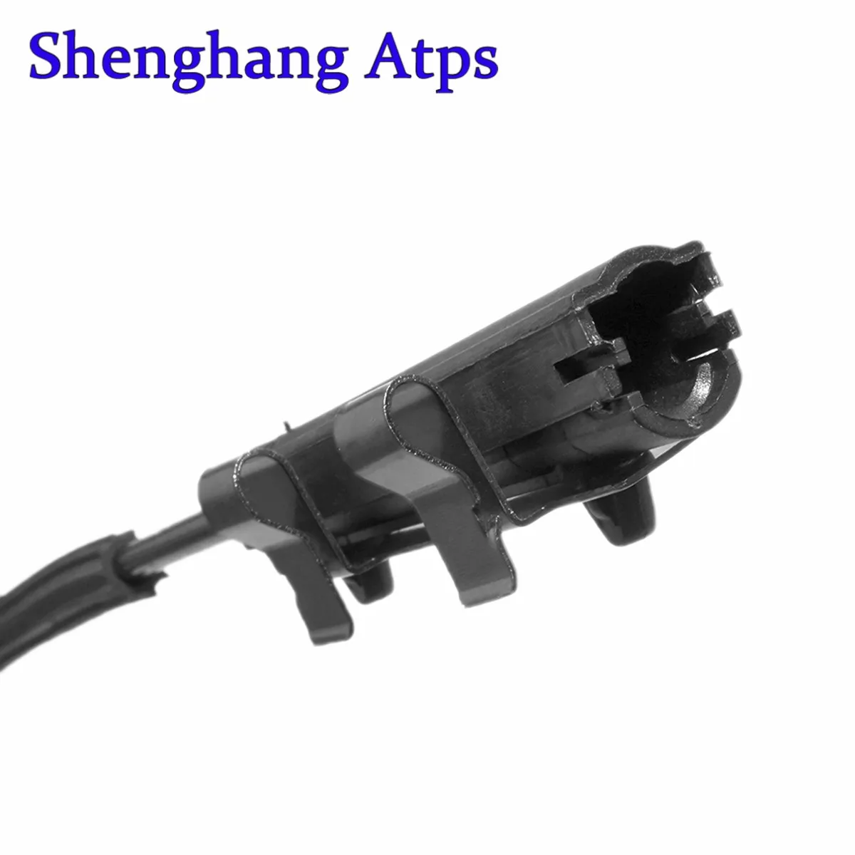 7P6823531B 7P6823531 7P6823535 Front Hood Latch Release Cable Bowden Cable for VW Touareg 7P 2011-2018 - view 6