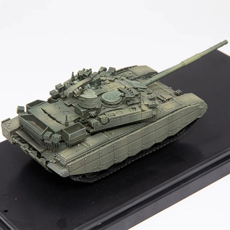 modello-di-carro-armato-cingolato-t-90m-con-sistema-di-difesa-arena-aps-scala-1-72-5m-72158a-per-simulazione-esposizione-statica-regalo-da-collezione-souvenir