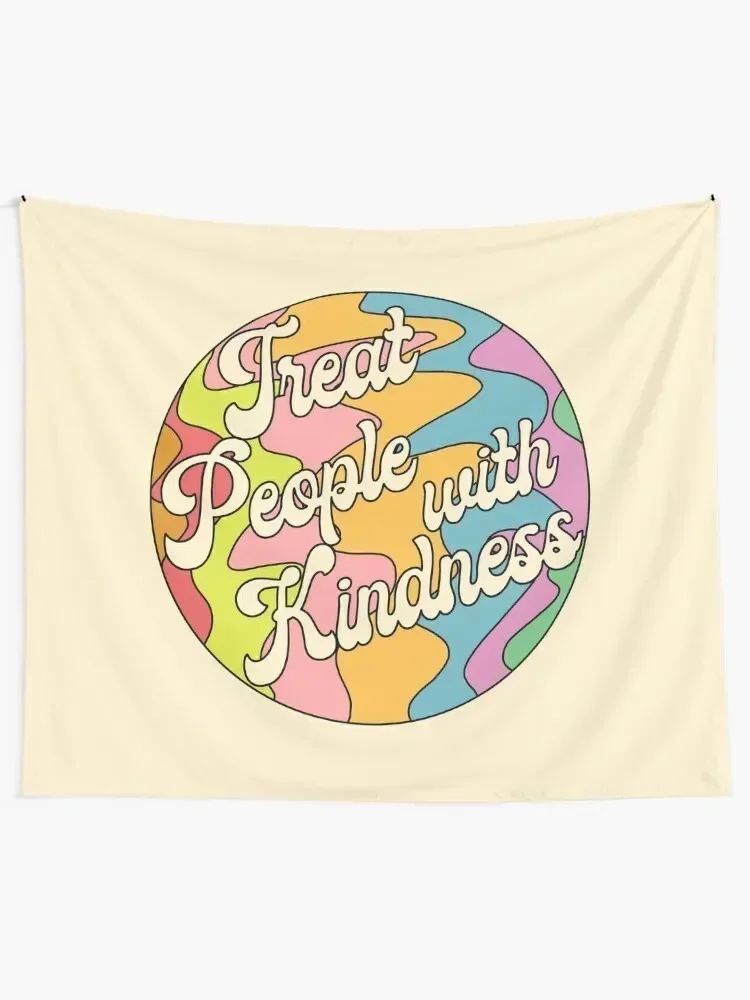 رائع علاج إم مع اللطف تصميم نسيج الديكور للغرف جدار ديكور معلق ديكور غرفة نوم نسيج الجمالية