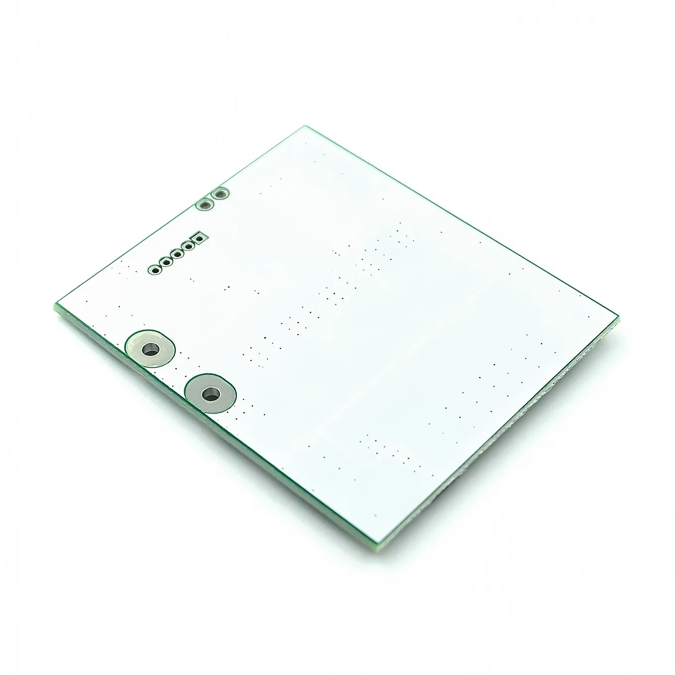 4S 30A 14.8V Li-ion Lithium 18650 Battery BMS Packs PCB Protection Board Balance Integrated Circuits 45x56mm Electronic Board