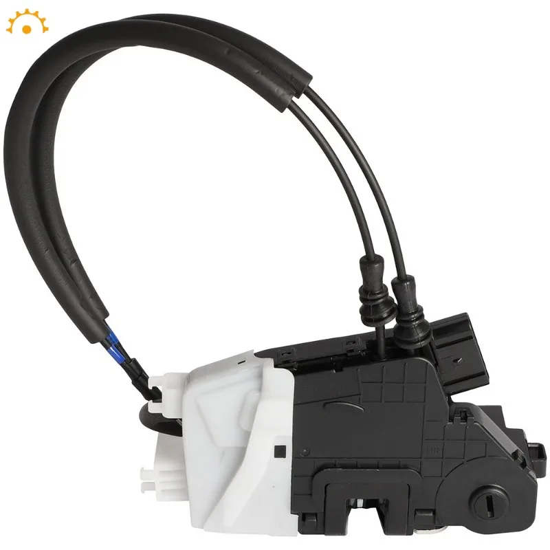 81410-d3000-81410d3000-nouvel-actionneur-de-verrouillage-de-porte-arriere-gauche-2016-2020-pour-hyundai-tucson