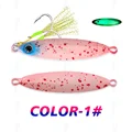 COLOR D