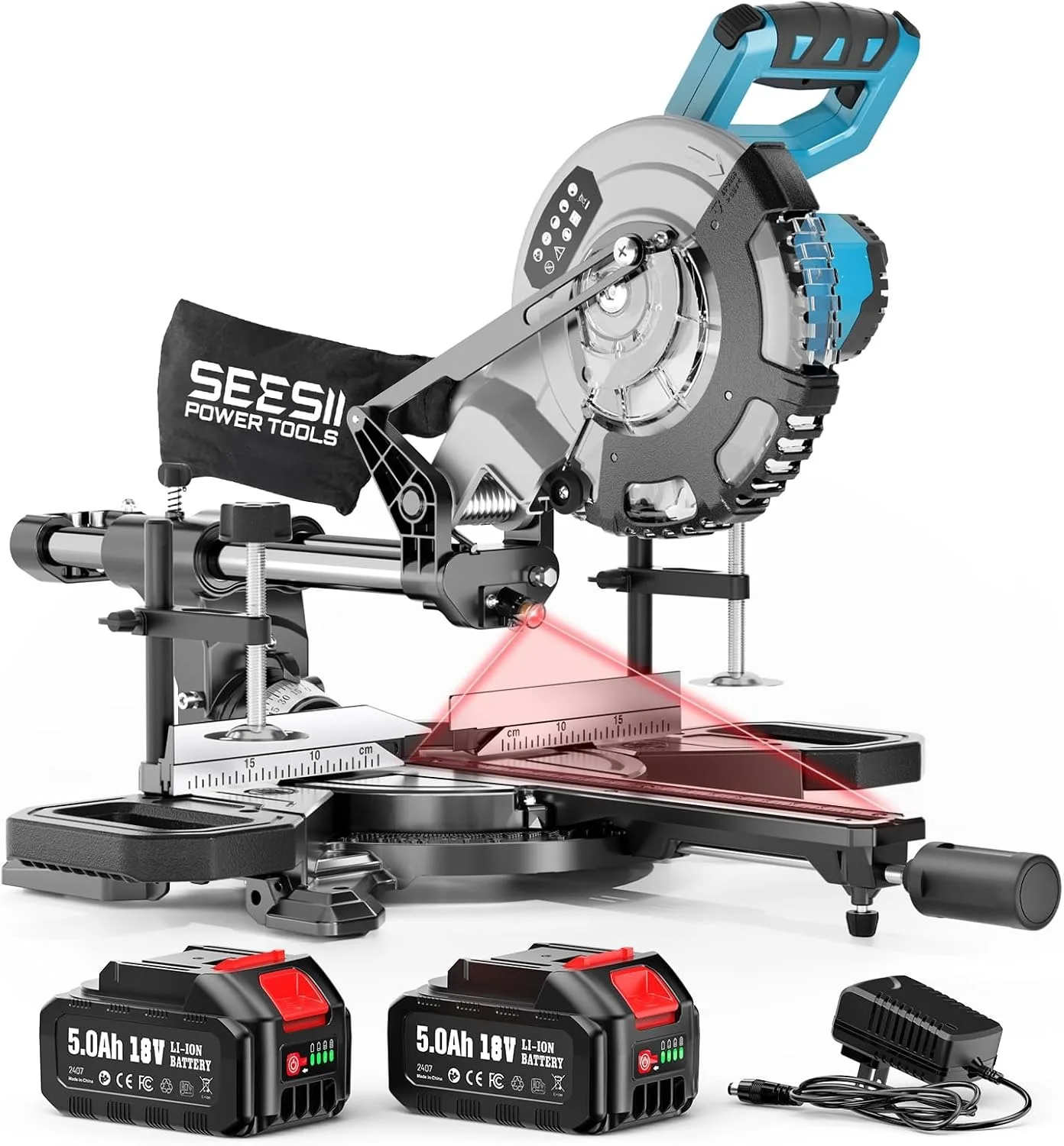 #37 Cheapest Tile Saws Deals You Can Get