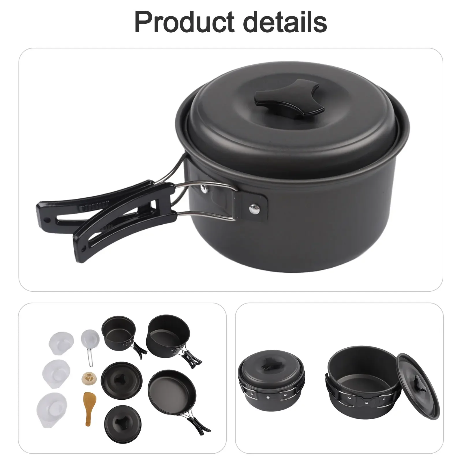 juego-de-utensilios-de-cocina-para-acampar-de-167-x-39-cm-kit-completo-de-cocina-para-acampar-bolsa-de-malla-que-ahorra-espacio-articulos-esenciales-de-cocina-versatiles