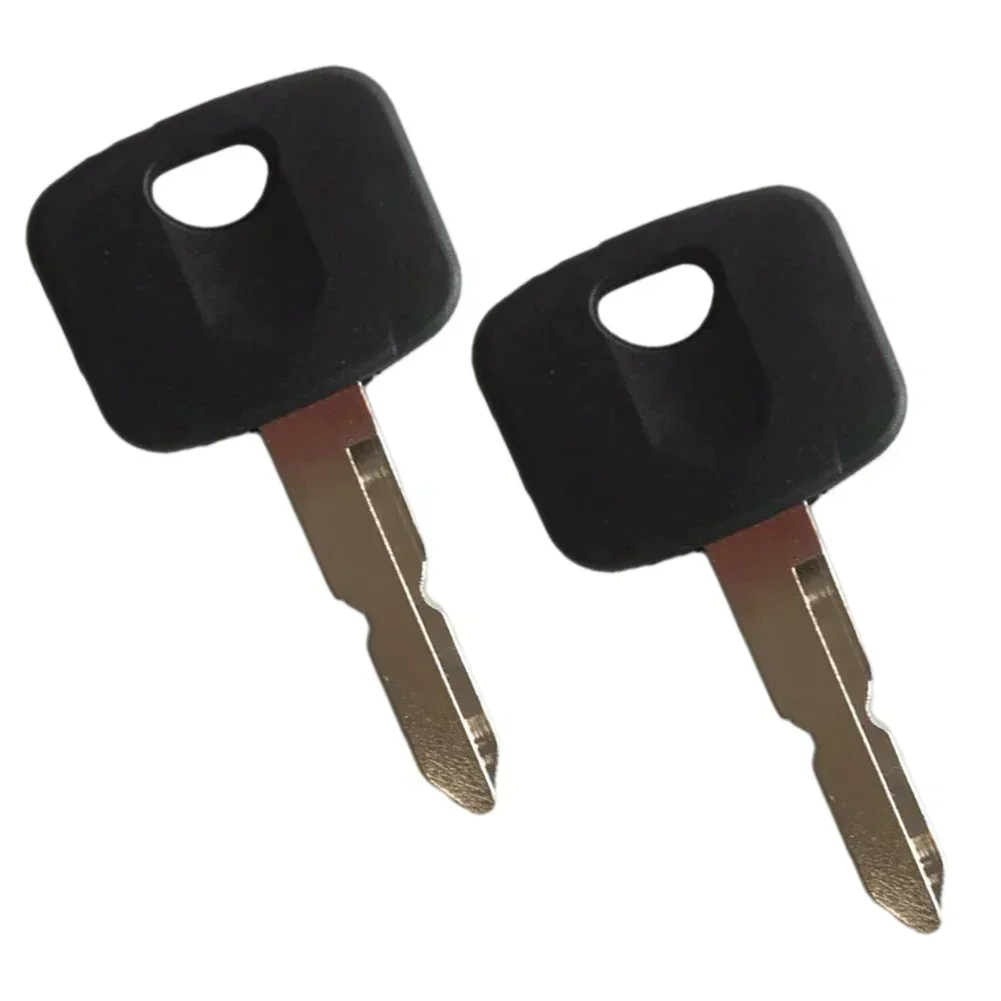 

Specifications Compatibility Ignition Keys Compatibility Product Name Compatibility Convenient Spare Easy To Use