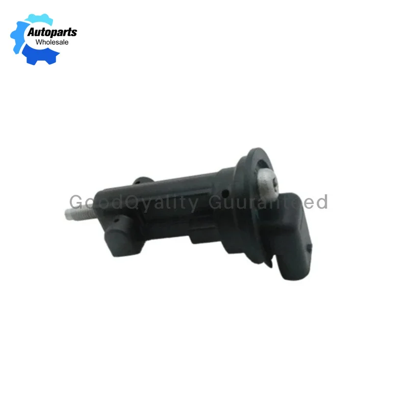 Camshaft Position Sensor for Jeep Dodge Chrysler 200 300 Ram 1500 C/V Volkswagen Routan 2011-2020 2021 3.6L 05149141AF 5149141AF