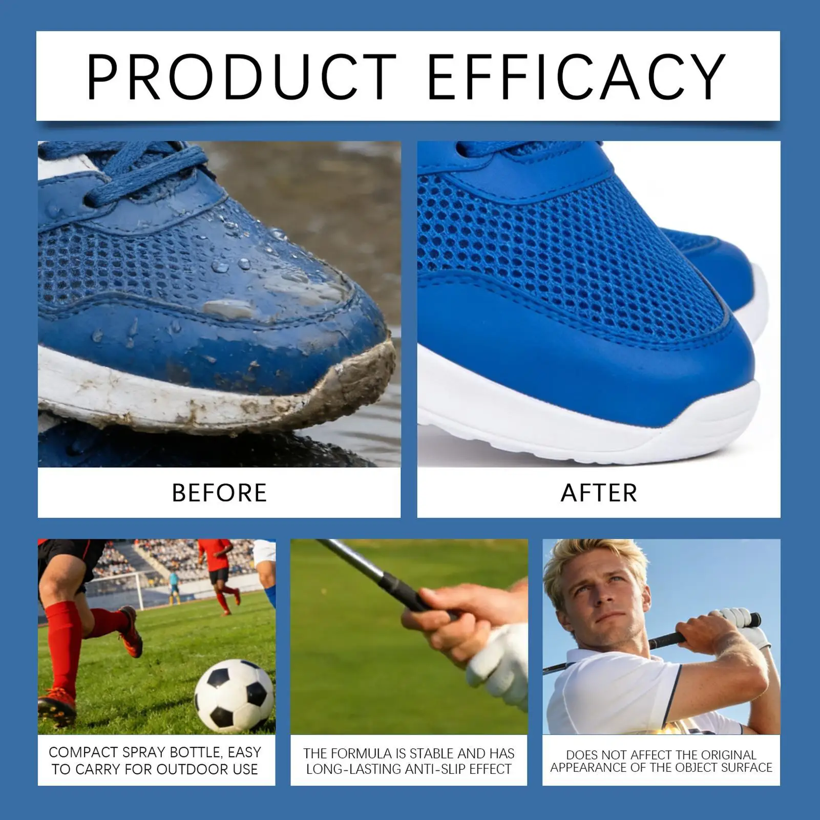 Thumbnail 3 - #21 Compare Soccer Gloves Before You Buy