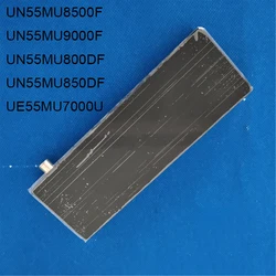 Genuine OME BN91-18726V BN91-18726W One Connect Box is for MU TV UN55MU8500F UN55MU9000F UN55MU800DF UN55MU850DF UE55MU7000U BOX