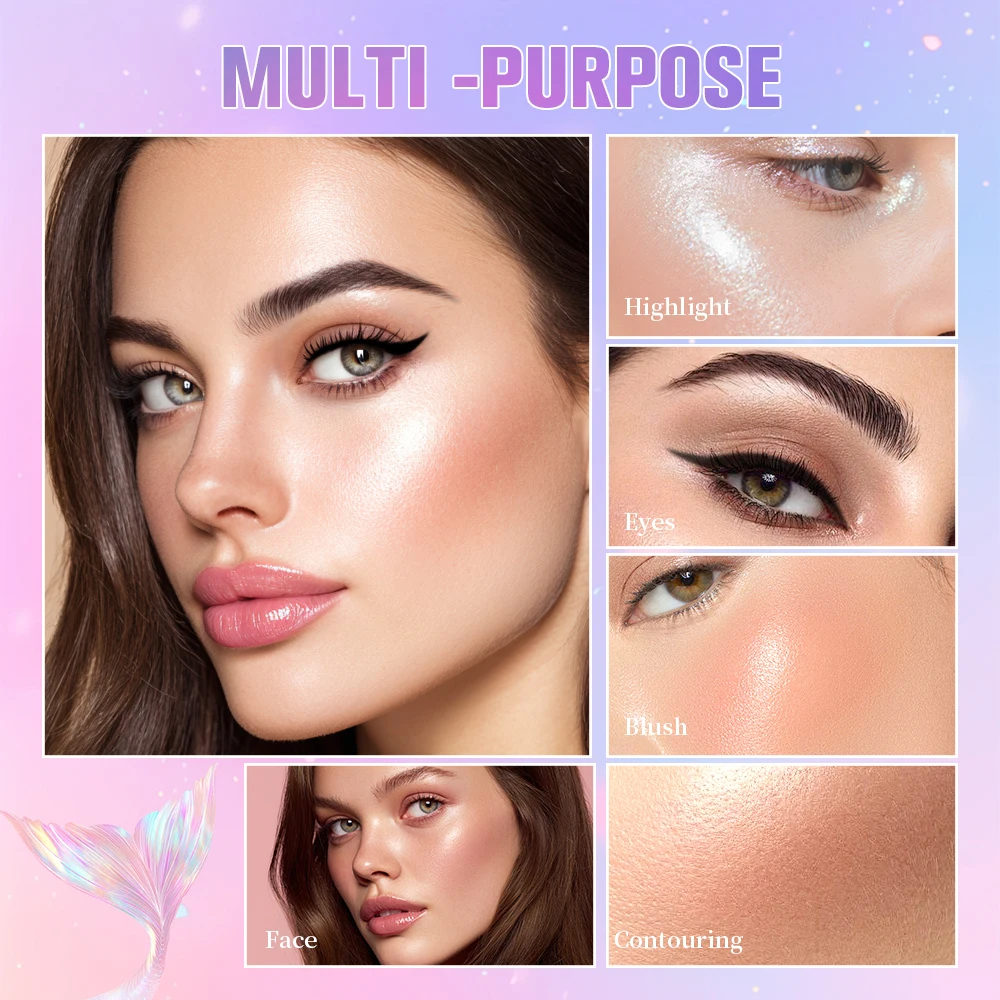 Palette de fards à paupières à faible Saturation, 16 couleurs, tout thé mat, abricot, maquillage quotidien de la terre, ombres à paupières longue durée