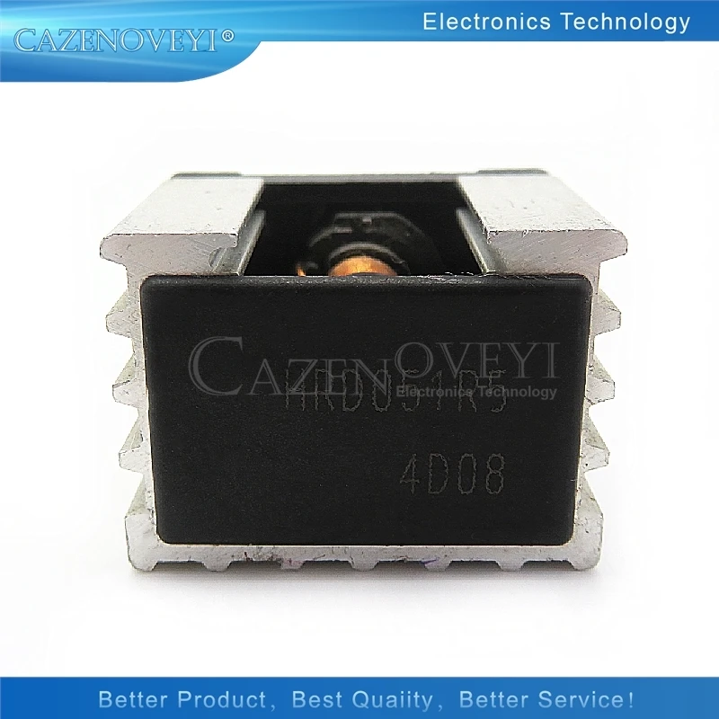 1 pz/lotto moduli muslimaur In Stock