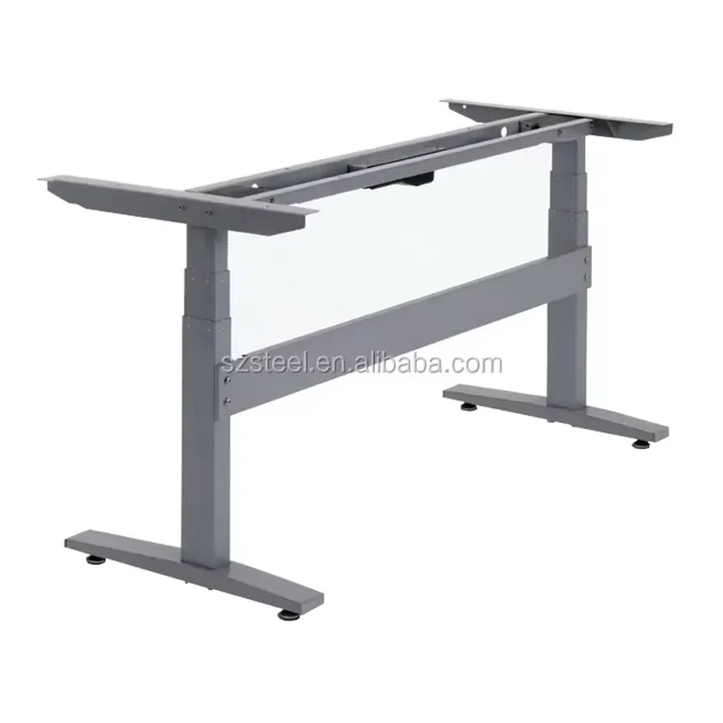 Ergonomic Aluminum Laptop Stand Adjustable Height Portable Notebook Riser for MacBook Air Pro Office Desk Accessory Cooling
