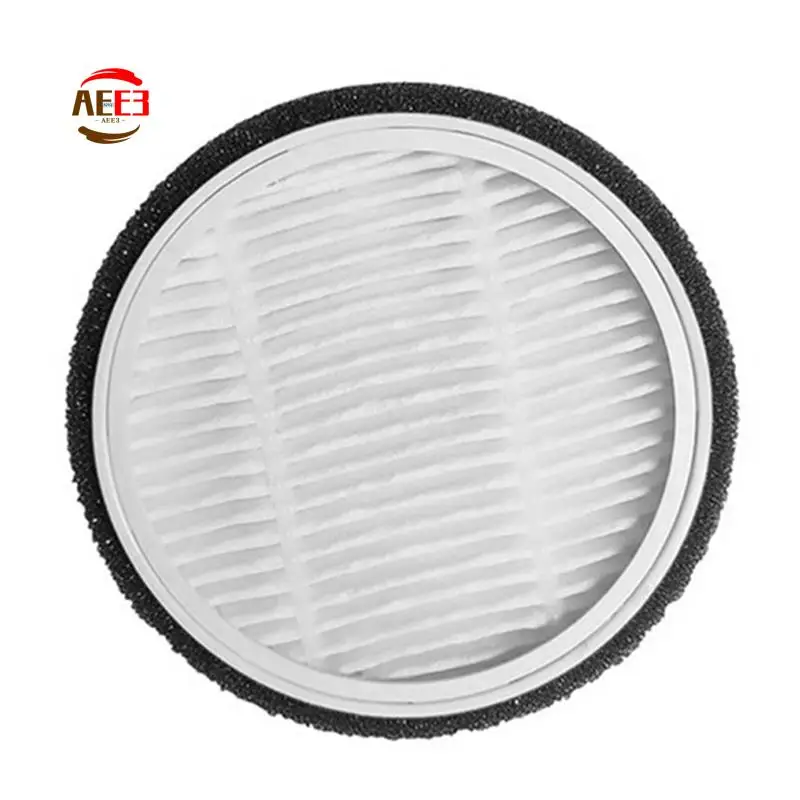 

AEE3-запасные части для пылесоса Xiaomi Dust Mite Pro B402HW/ Mijia Mite Remover Pro B402CN Hepa Filter Аксессуары