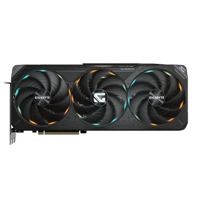 Rtx 5070 Ti Gaming … - image