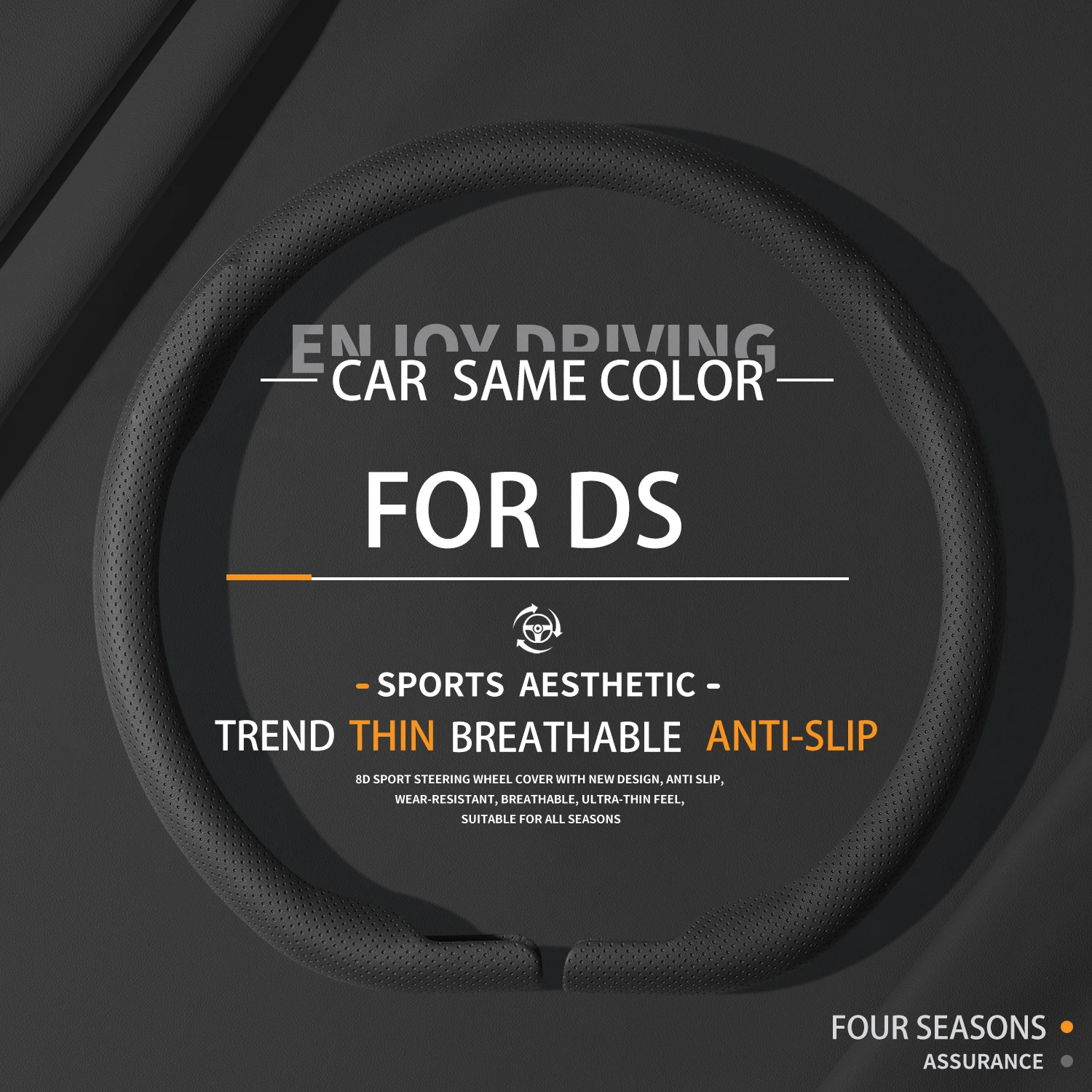 2026 New Arrival Su…