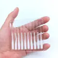 CX02 10pcs BAI