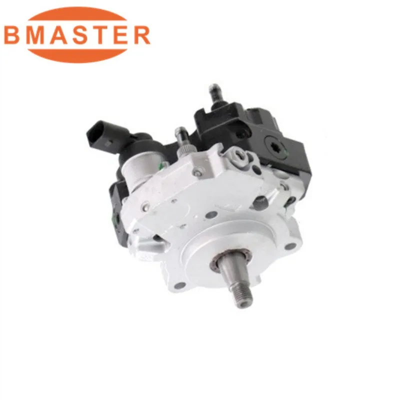 High Quality Fuel Injection Pump 0445010073 For 30 6D 2 /25 6D 2/30 6D 4 Engines