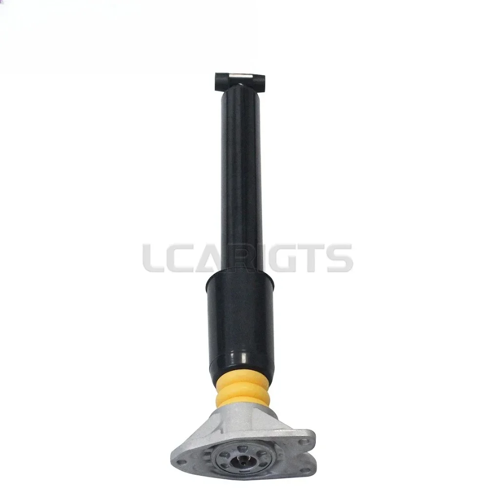 Best sell 1Pair For F30 F35 318 320 328 335 2012-2018 Rear Air Suspension Shock Absorber Strut 37126852927  37126791568
