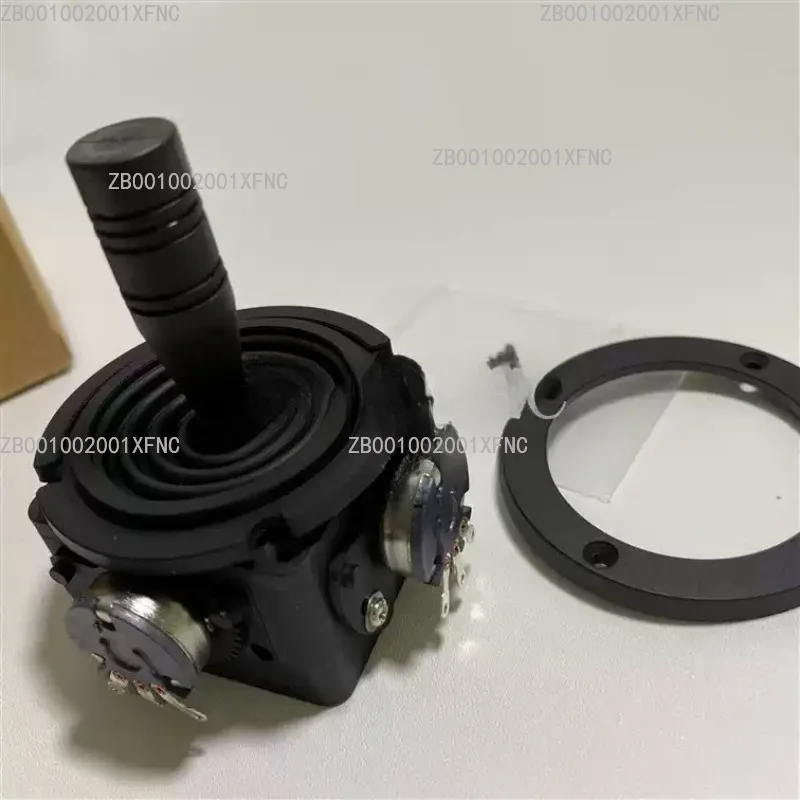 Rocker Potentiometer Universal for Various Motor Controller Repair