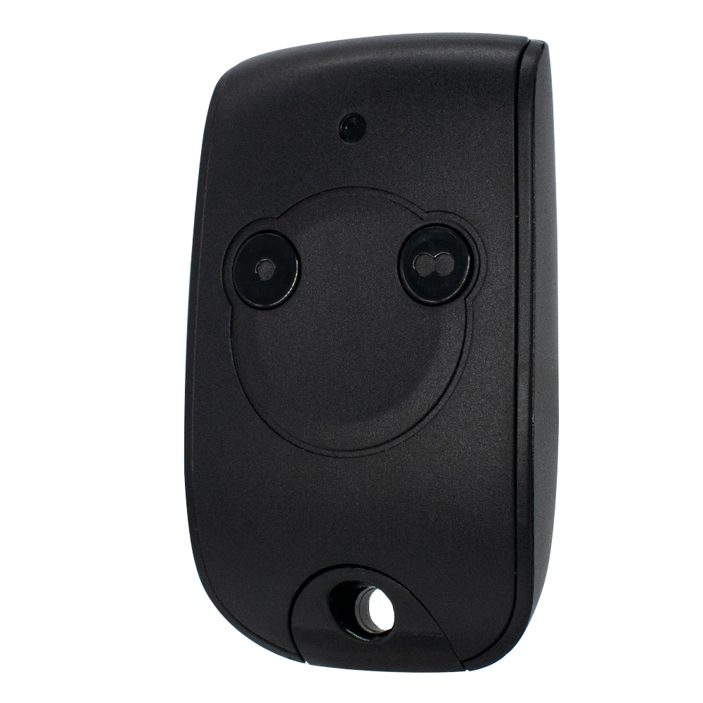 SOMFY جهاز التحكم عن بعد Keitys NS 2 RTS 1841026 Keygo NS 4 RTS Somfy 433.42MHz جهاز إرسال فتحت باب المرآب #6