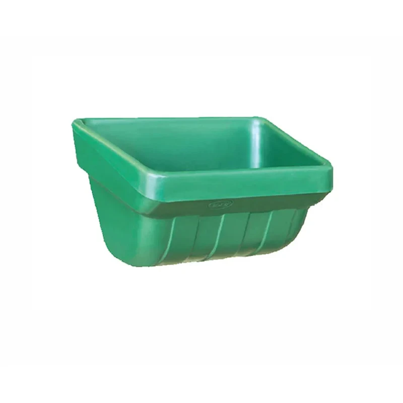 

Plastic cup and belt conveyor, lift material handling equipment parts