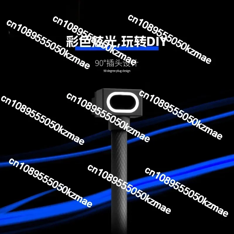 Custom Single Wire … - image